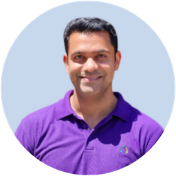 Physiotherapy at the Macksville Medical Centre